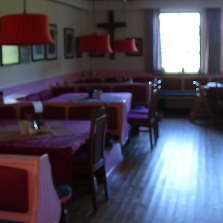 Familienparadies Reichenhauser Keutschach am See Exteriör bild