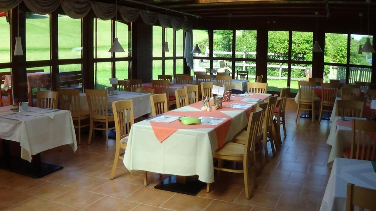 Familienparadies Reichenhauser Keutschach am See Exteriör bild